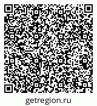 79064989272