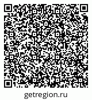 79064989273