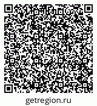 79064989274