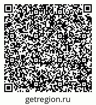 79064989275
