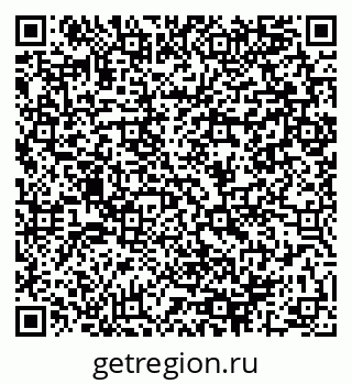 79064989276