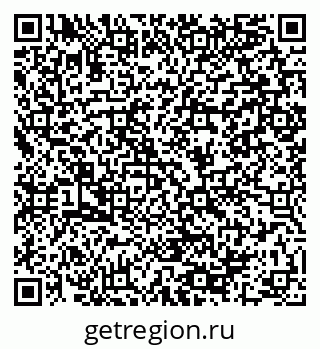 79064989277