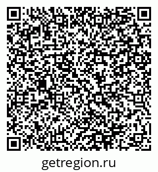 79064989278