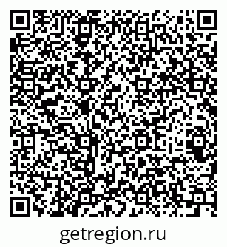 79064989280