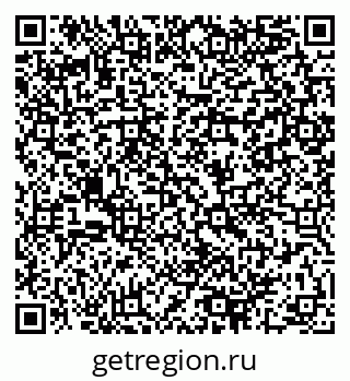 79064989281