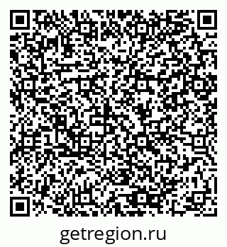 79064989282
