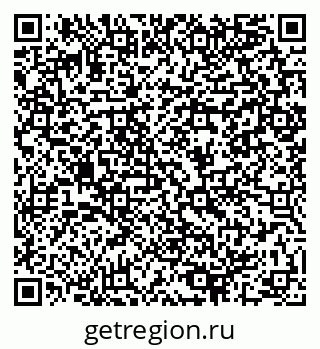 79064989284