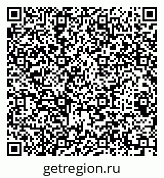 79064989285