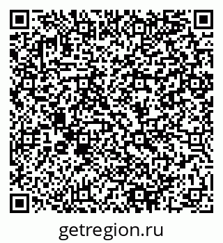 79064989286
