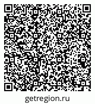 79064989287