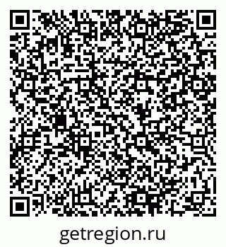 79064989288