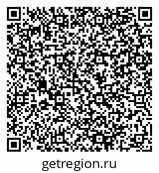 79064989289