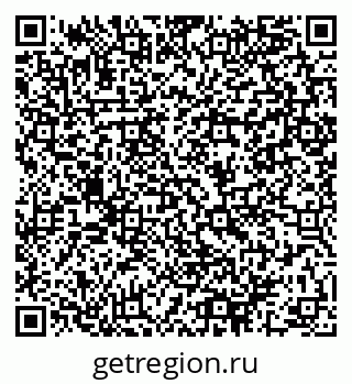 79064989291