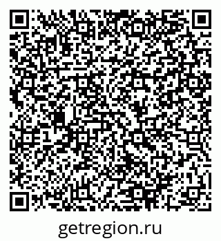 79064989292