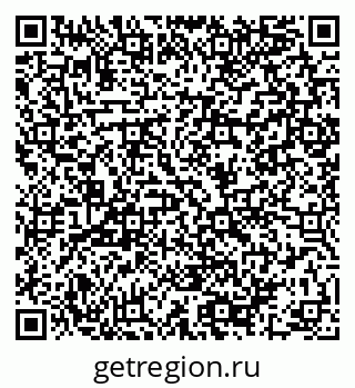 79064989293