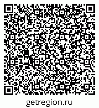79064989294
