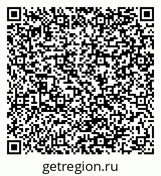 79064989295