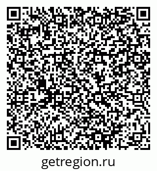 79064989297