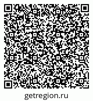 79064989298