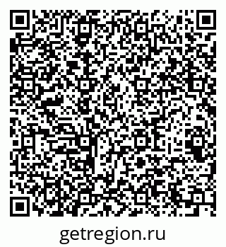 79064989299