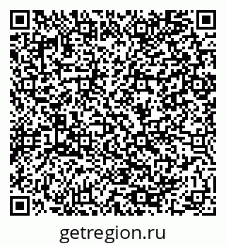 79064989300