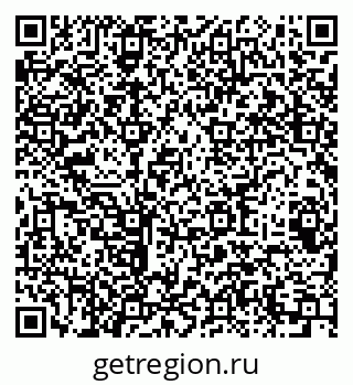 79064989301