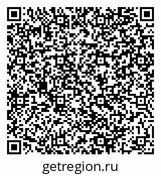 79064989302
