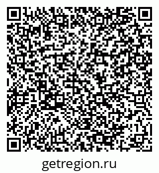 79064989303