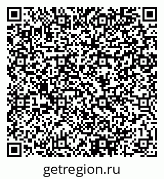 79064989304