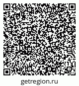 79064989305