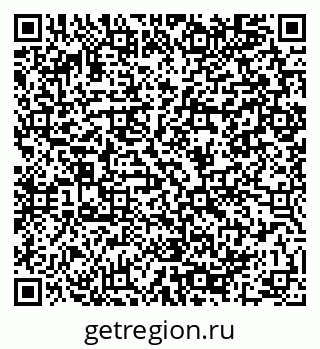 79064989306