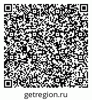 79064989307