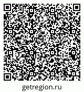 79064989308