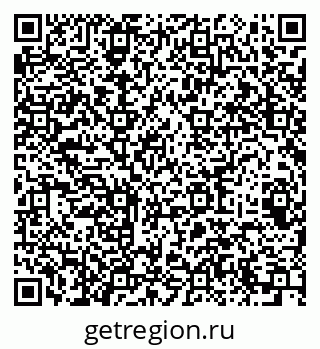 79064989309