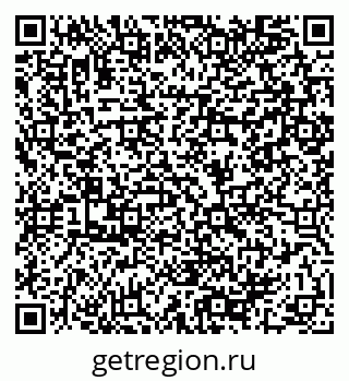 79064989310