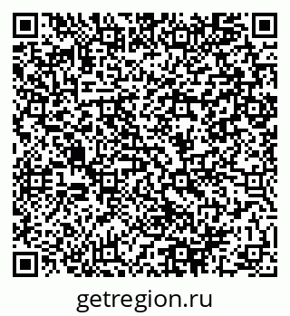 79064989311