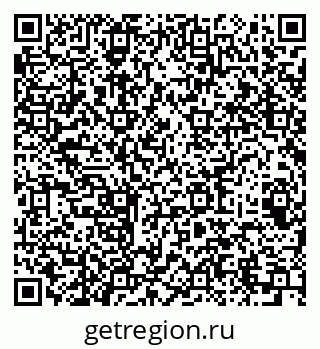 79064989312