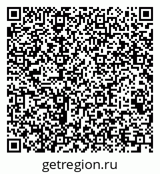 79064989313