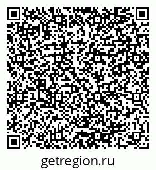79064989314