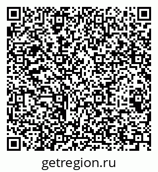 79064989316