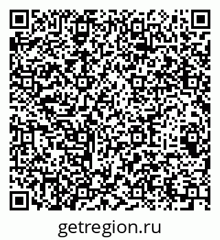 79064989317