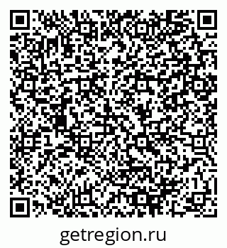79064989318