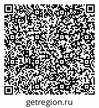 79064989319