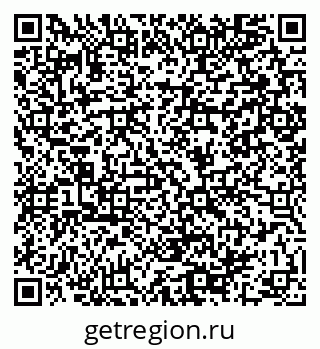 79064989321