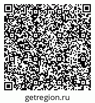 79064989322