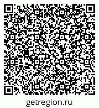 79064989323