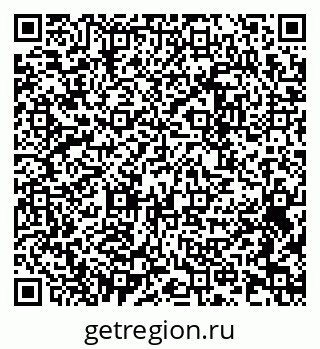 79064989324