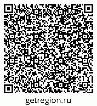 79064989327