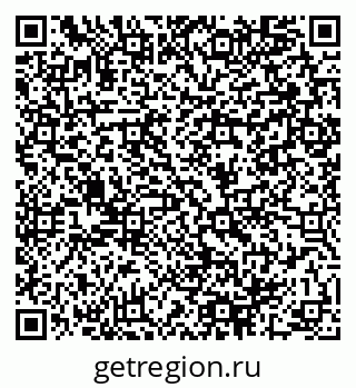 79064989328