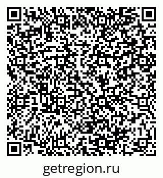79064989329